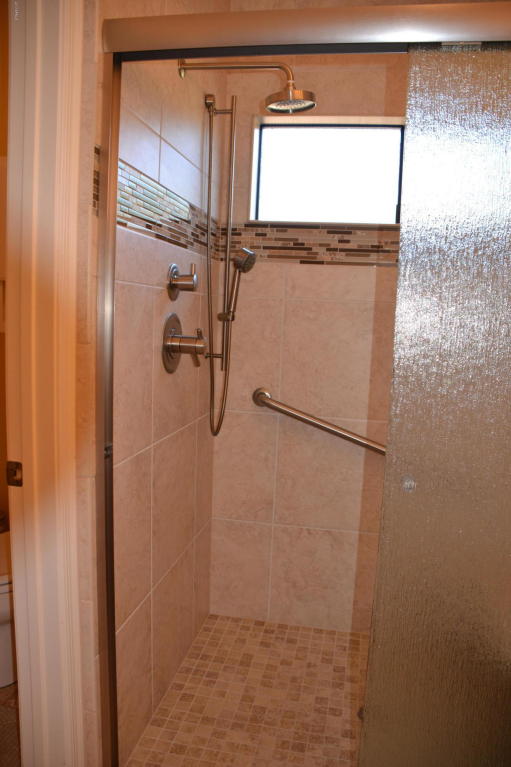 5505 E Mclellan Rd #94, Mesa, AZ 85205 photo 18