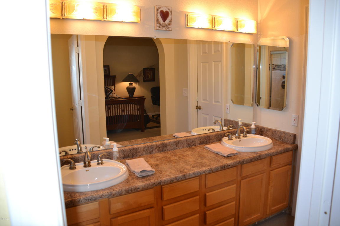 5505 E Mclellan Rd #94, Mesa, AZ 85205 photo 16