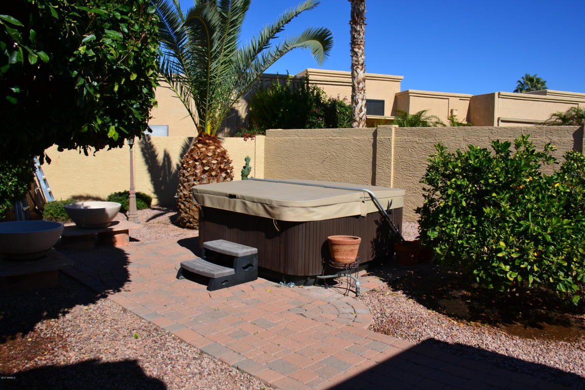 5505 E Mclellan Rd #94, Mesa, AZ 85205 photo 32