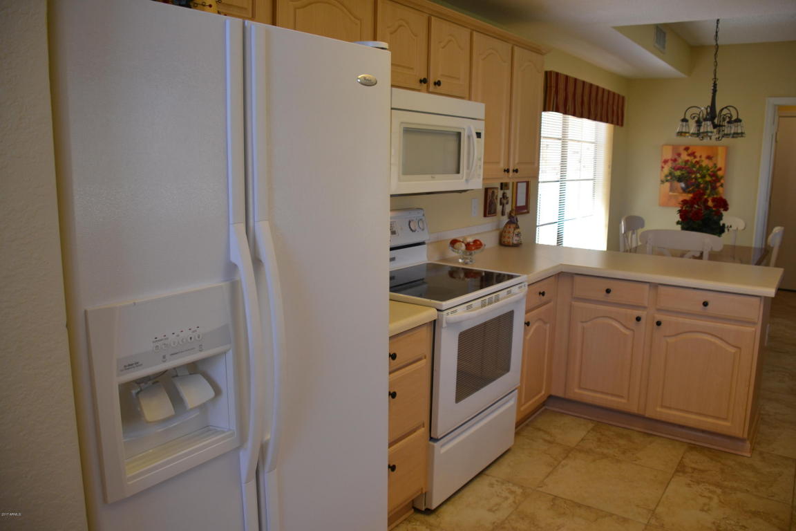 5505 E Mclellan Rd #94, Mesa, AZ 85205 photo 27