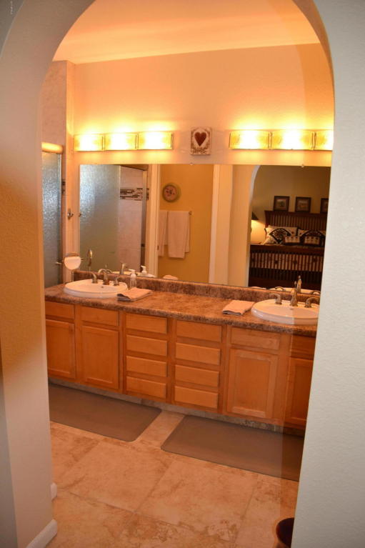 5505 E Mclellan Rd #94, Mesa, AZ 85205 photo 17