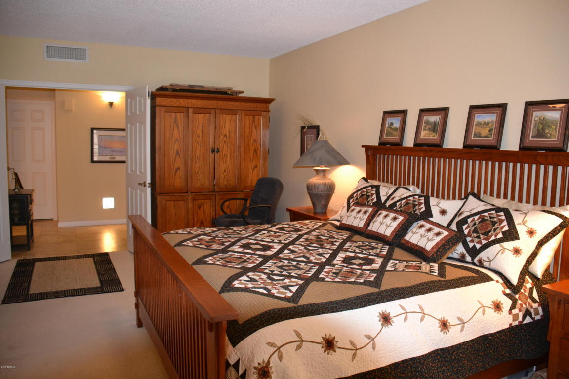 5505 E Mclellan Rd #94, Mesa, AZ 85205 photo 19
