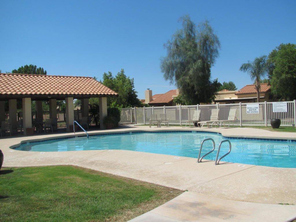 5505 E Mclellan Rd #94, Mesa, AZ 85205 photo 40