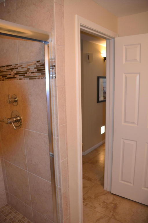 5505 E Mclellan Rd #94, Mesa, AZ 85205 photo 11