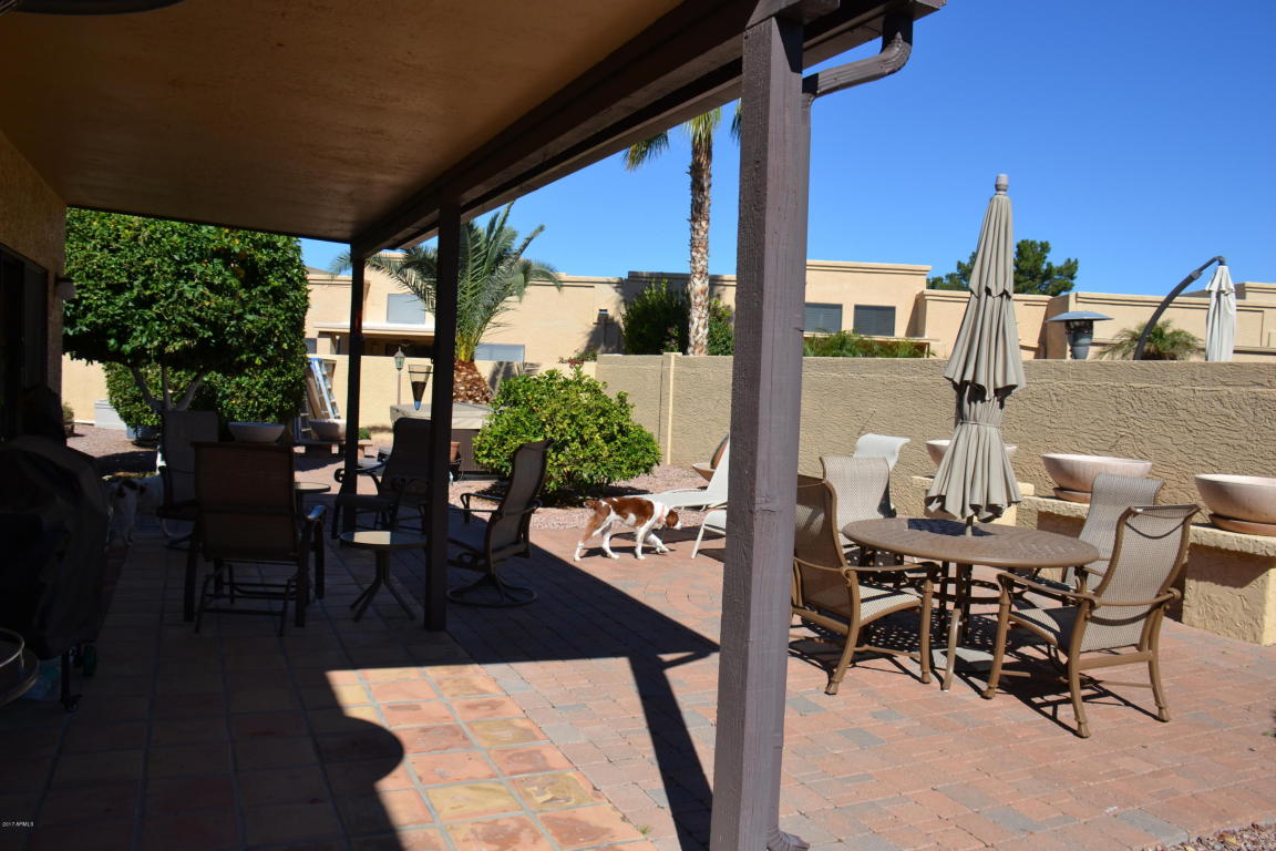 5505 E Mclellan Rd #94, Mesa, AZ 85205 photo 29