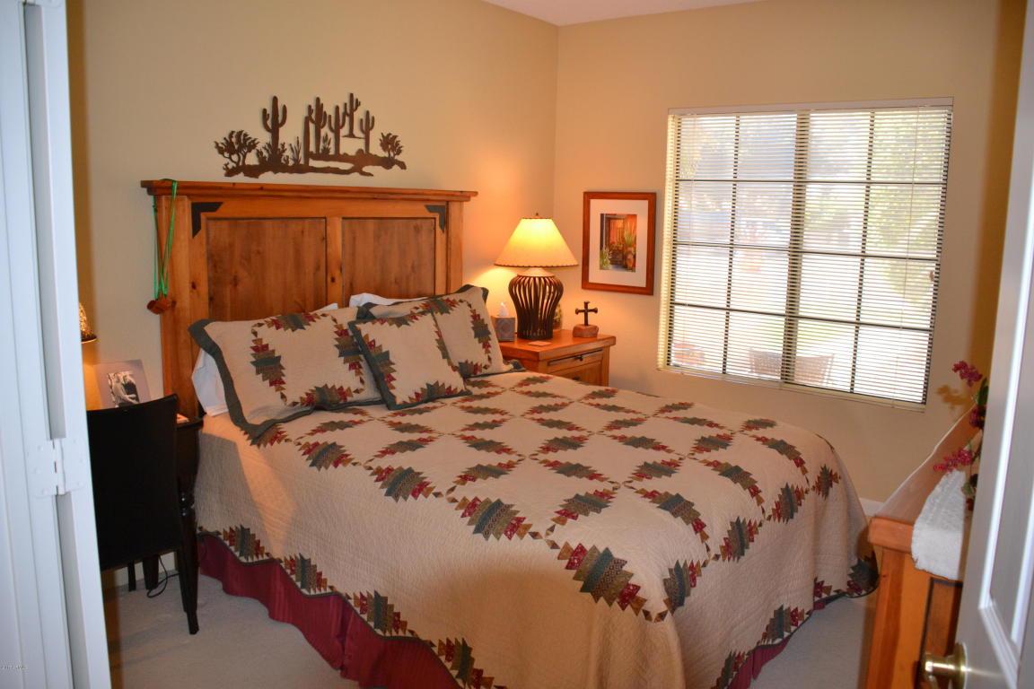 5505 E Mclellan Rd #94, Mesa, AZ 85205 photo 9