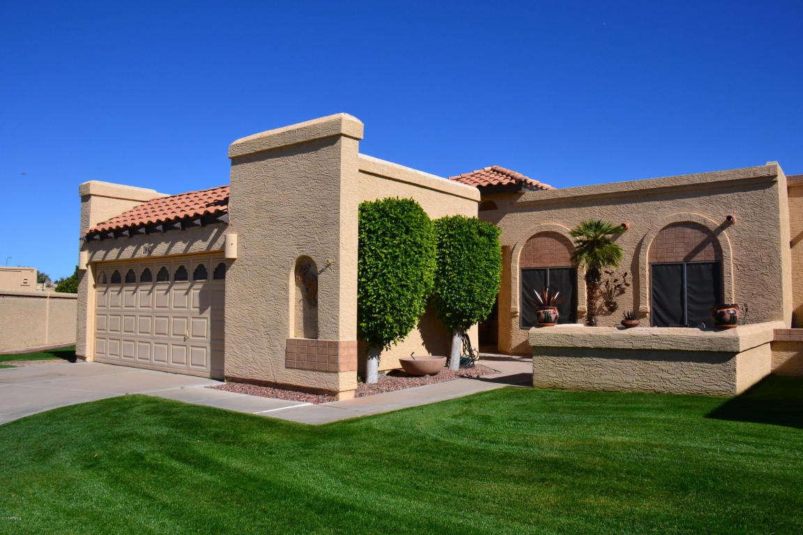 5505 E Mclellan Rd #94, Mesa, AZ 85205 photo 1