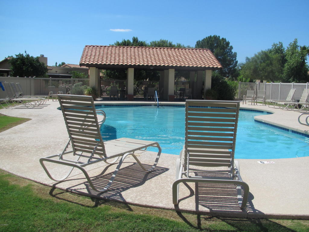 5505 E Mclellan Rd #94, Mesa, AZ 85205 photo 41