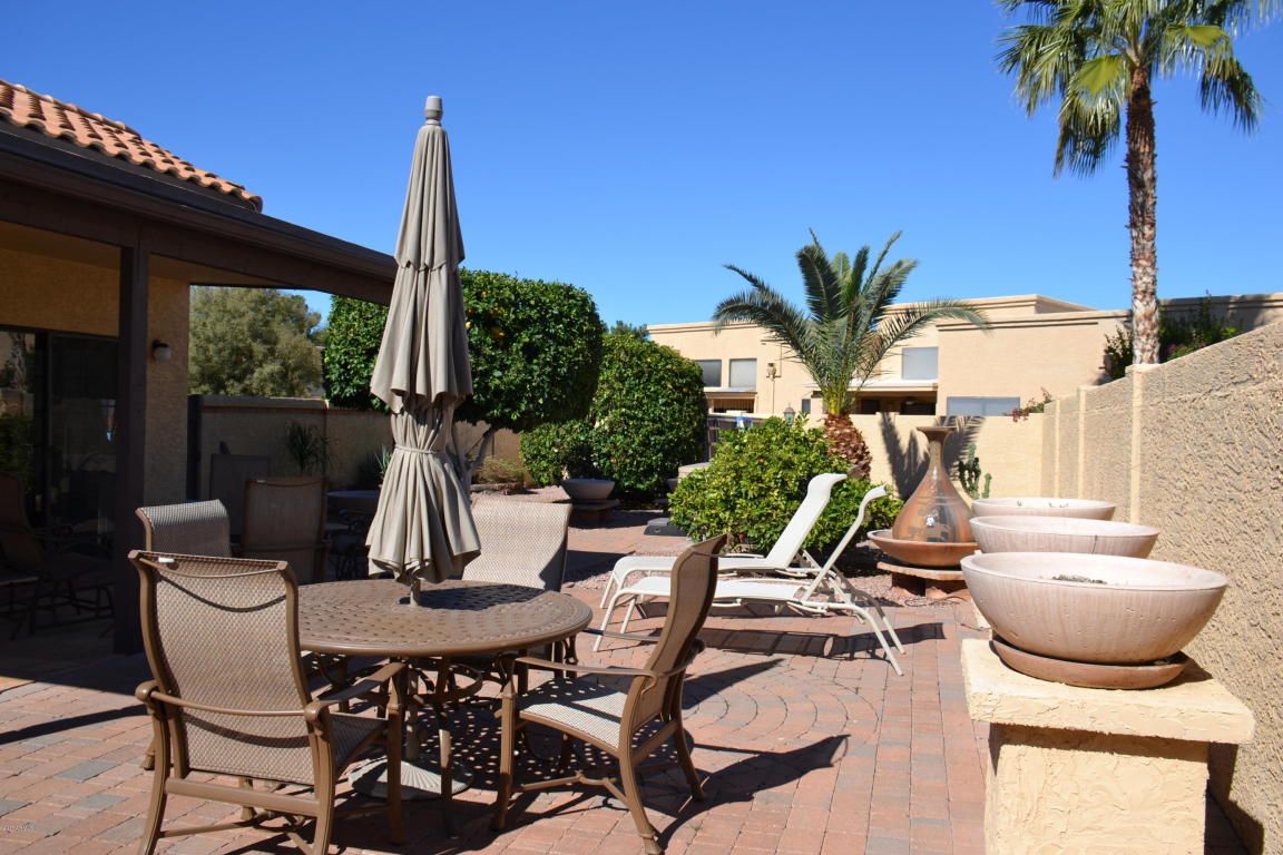5505 E Mclellan Rd #94, Mesa, AZ 85205 photo 30