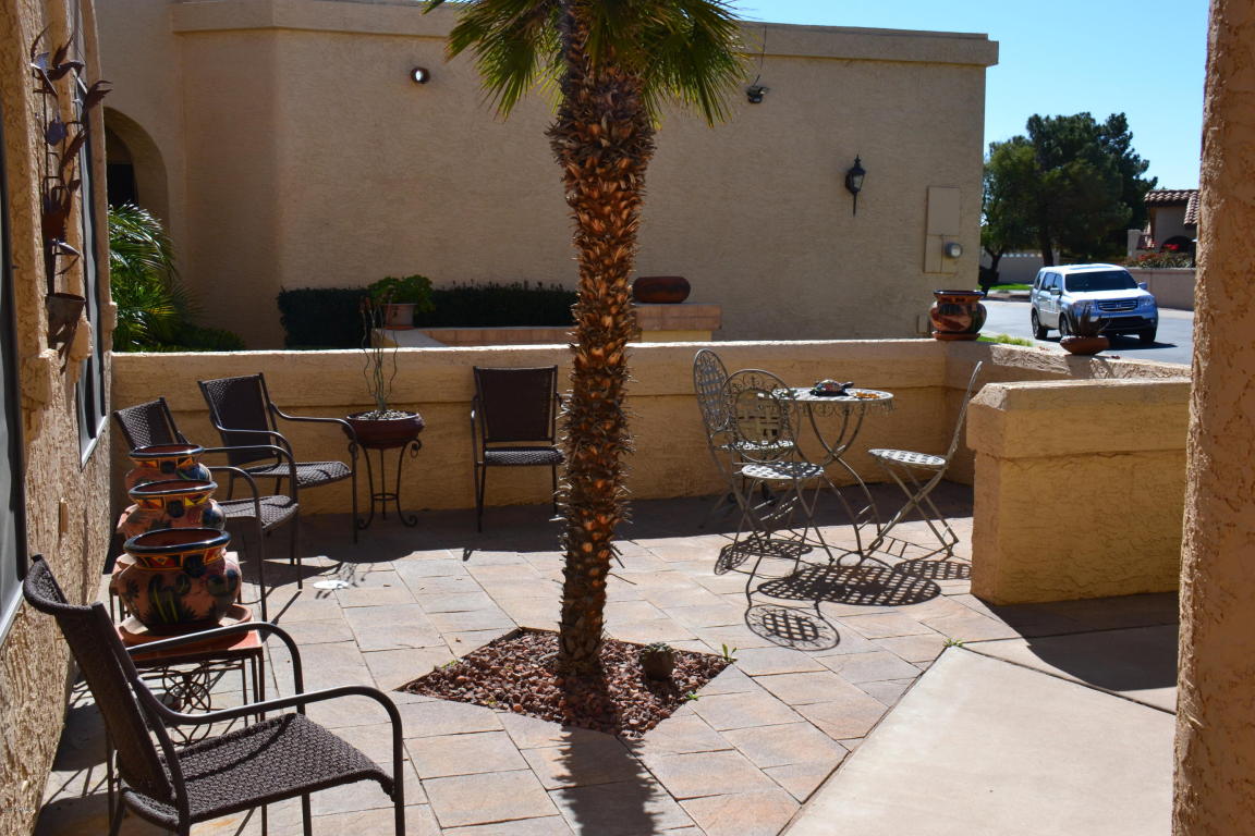 5505 E Mclellan Rd #94, Mesa, AZ 85205 photo 4