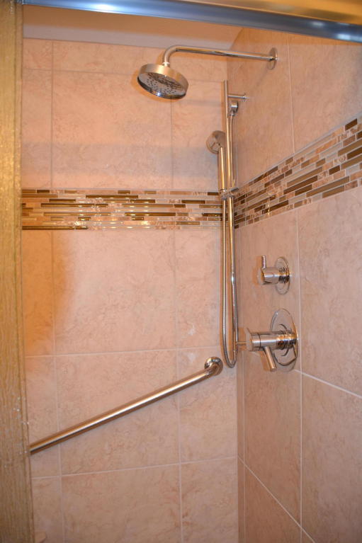 5505 E Mclellan Rd #94, Mesa, AZ 85205 photo 12