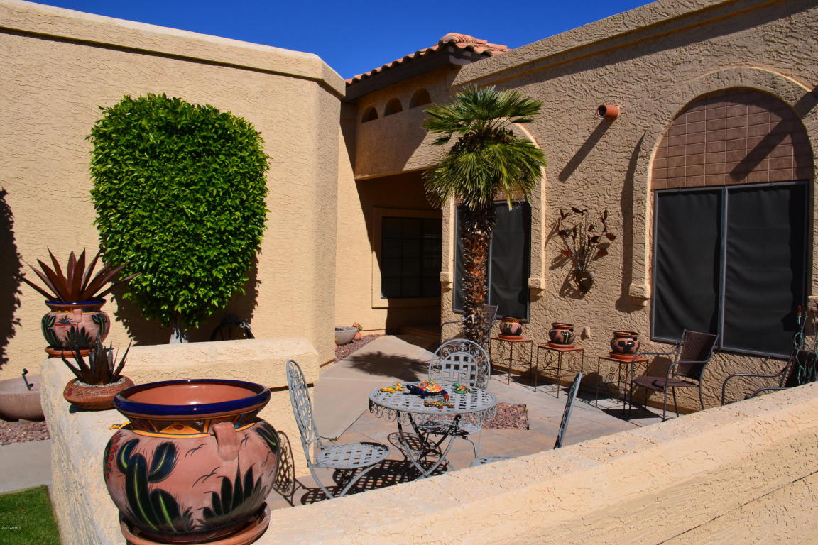 5505 E Mclellan Rd #94, Mesa, AZ 85205 photo 3