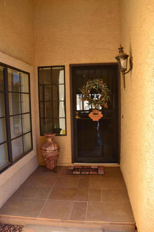 5505 E Mclellan Rd #94, Mesa, AZ 85205 photo 5