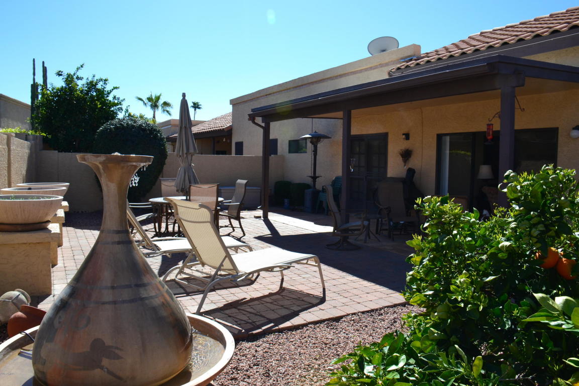 5505 E Mclellan Rd #94, Mesa, AZ 85205 photo 35