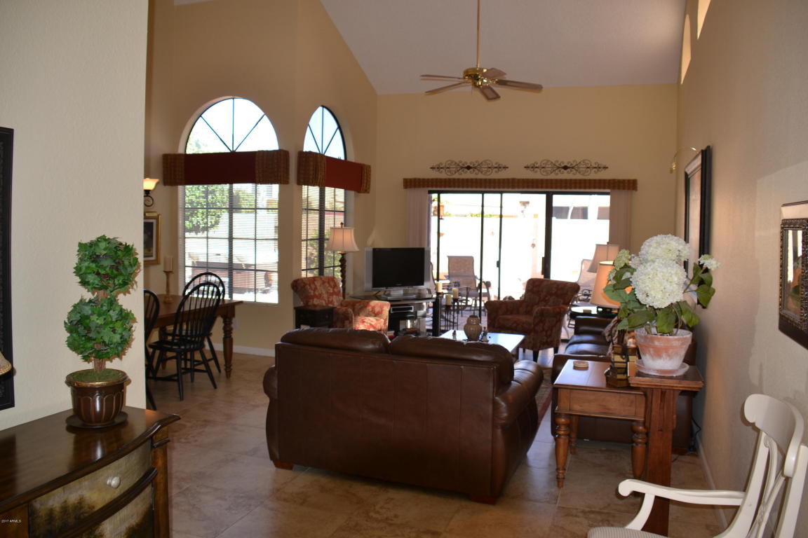 5505 E Mclellan Rd #94, Mesa, AZ 85205 photo 7