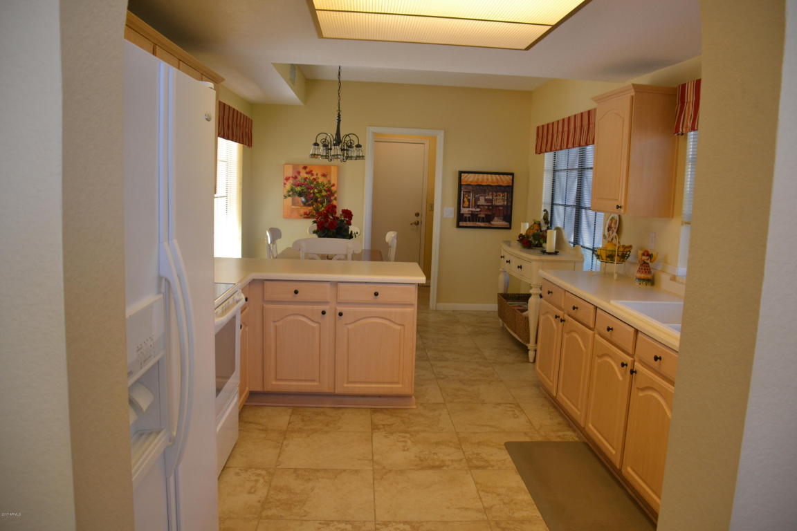 5505 E Mclellan Rd #94, Mesa, AZ 85205 photo 24