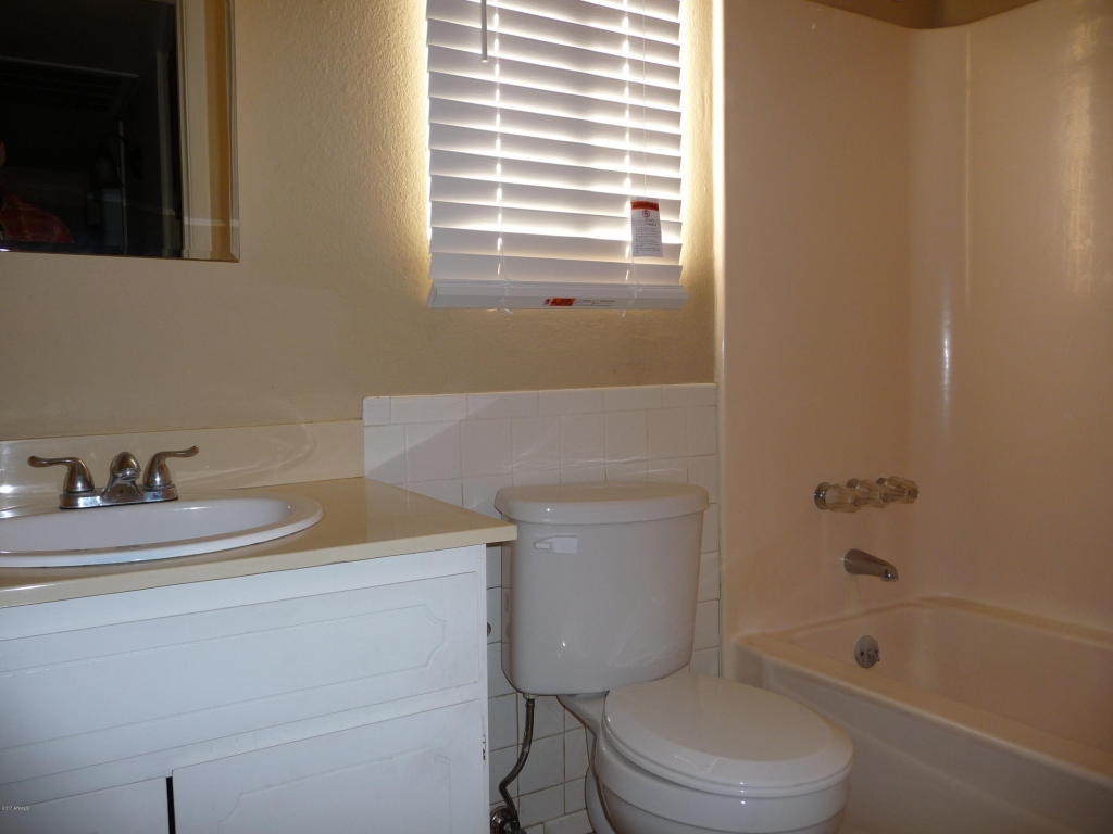 4402 E Saint Catherine Ave, Phoenix, AZ 85042 photo 15