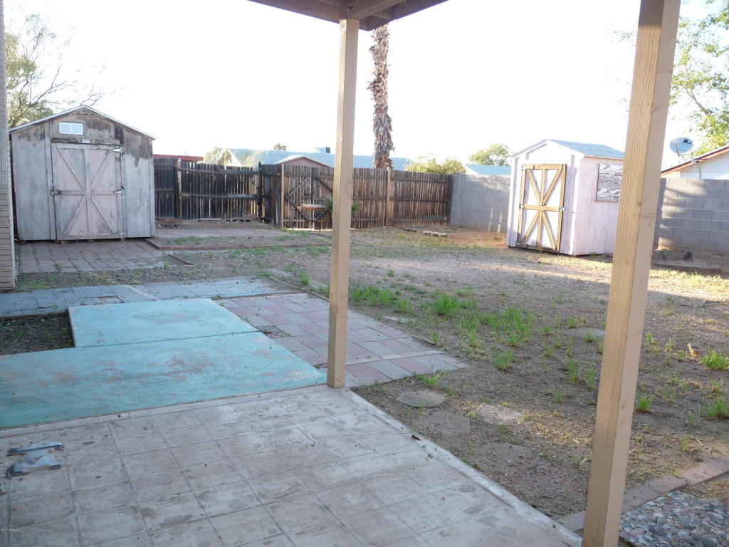 4402 E Saint Catherine Ave, Phoenix, AZ 85042 photo 20