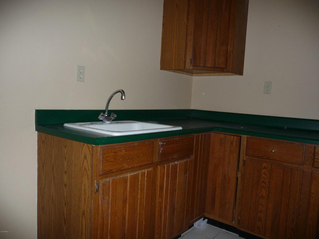 4402 E Saint Catherine Ave, Phoenix, AZ 85042 photo 11