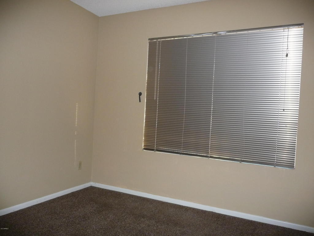 4402 E Saint Catherine Ave, Phoenix, AZ 85042 photo 13