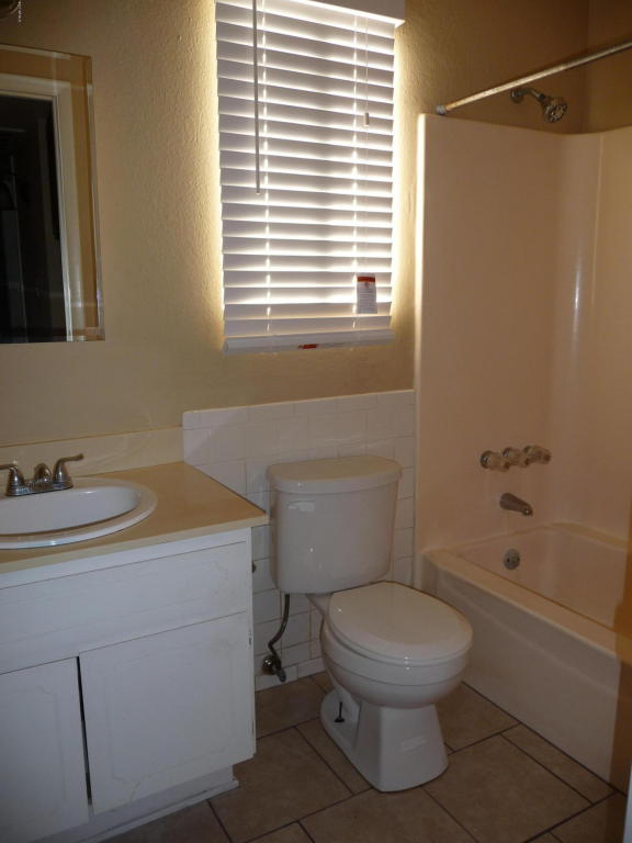 4402 E Saint Catherine Ave, Phoenix, AZ 85042 photo 16