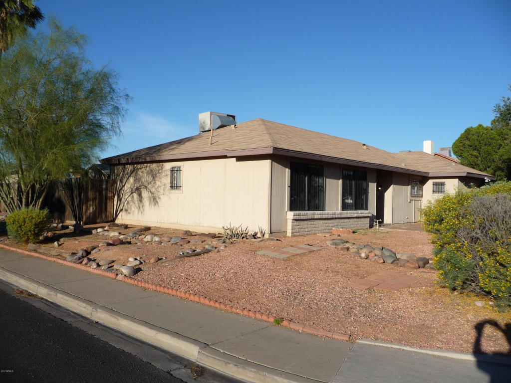 4402 E Saint Catherine Ave, Phoenix, AZ 85042 photo 23