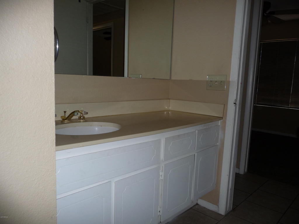 4402 E Saint Catherine Ave, Phoenix, AZ 85042 photo 19
