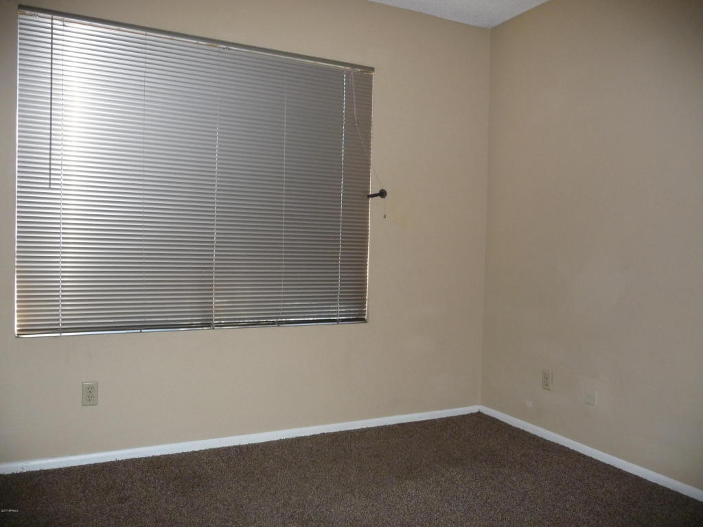 4402 E Saint Catherine Ave, Phoenix, AZ 85042 photo 14