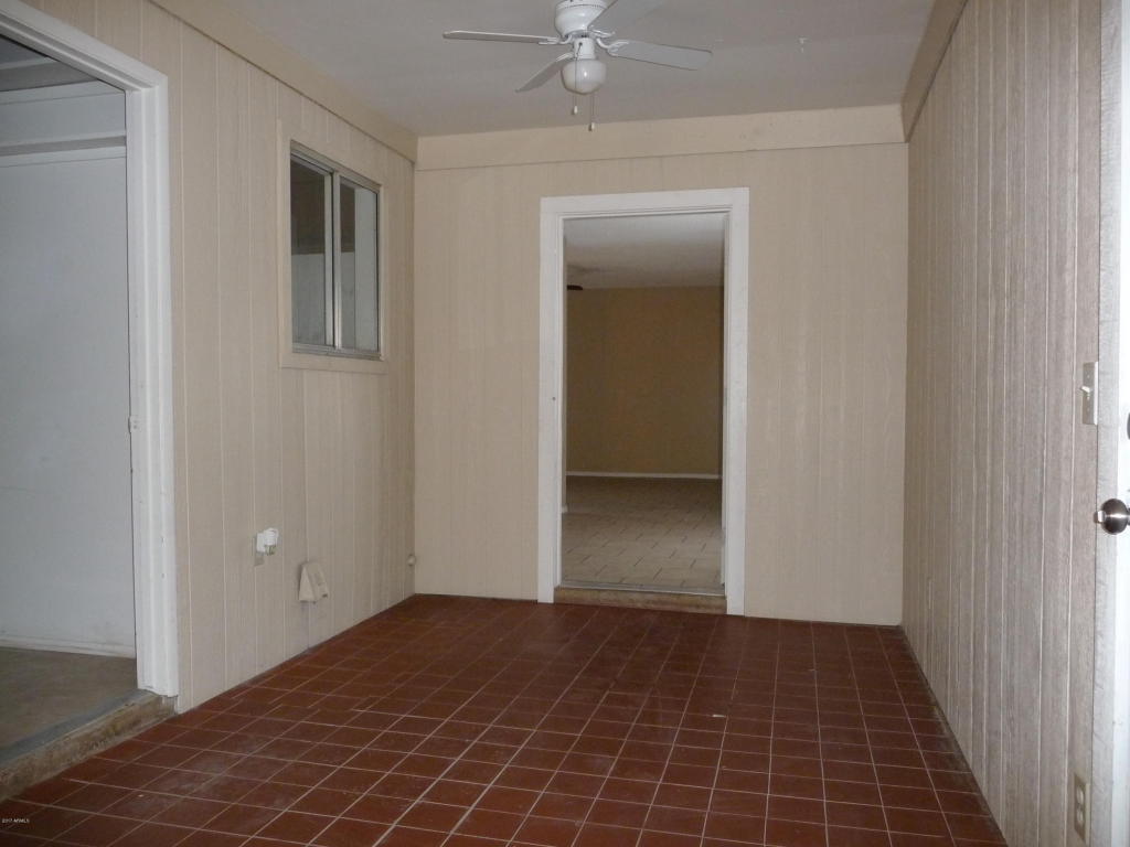 4402 E Saint Catherine Ave, Phoenix, AZ 85042 photo 21