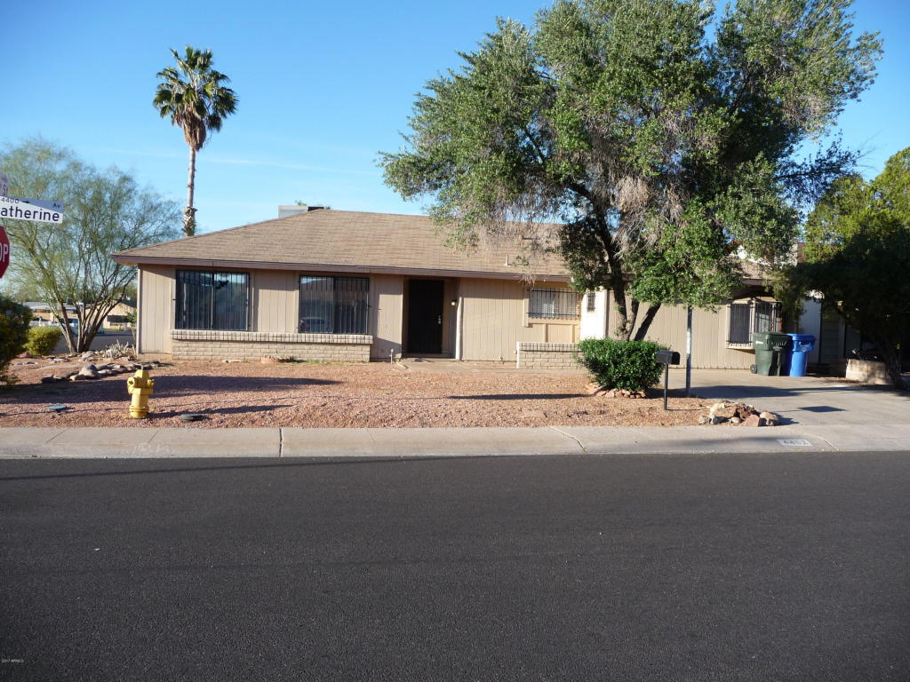 4402 E Saint Catherine Ave, Phoenix, AZ 85042 photo 24