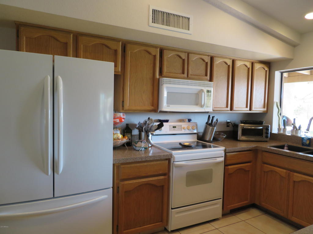409 E Monte Cristo Ave, Phoenix, AZ 85022 photo 12