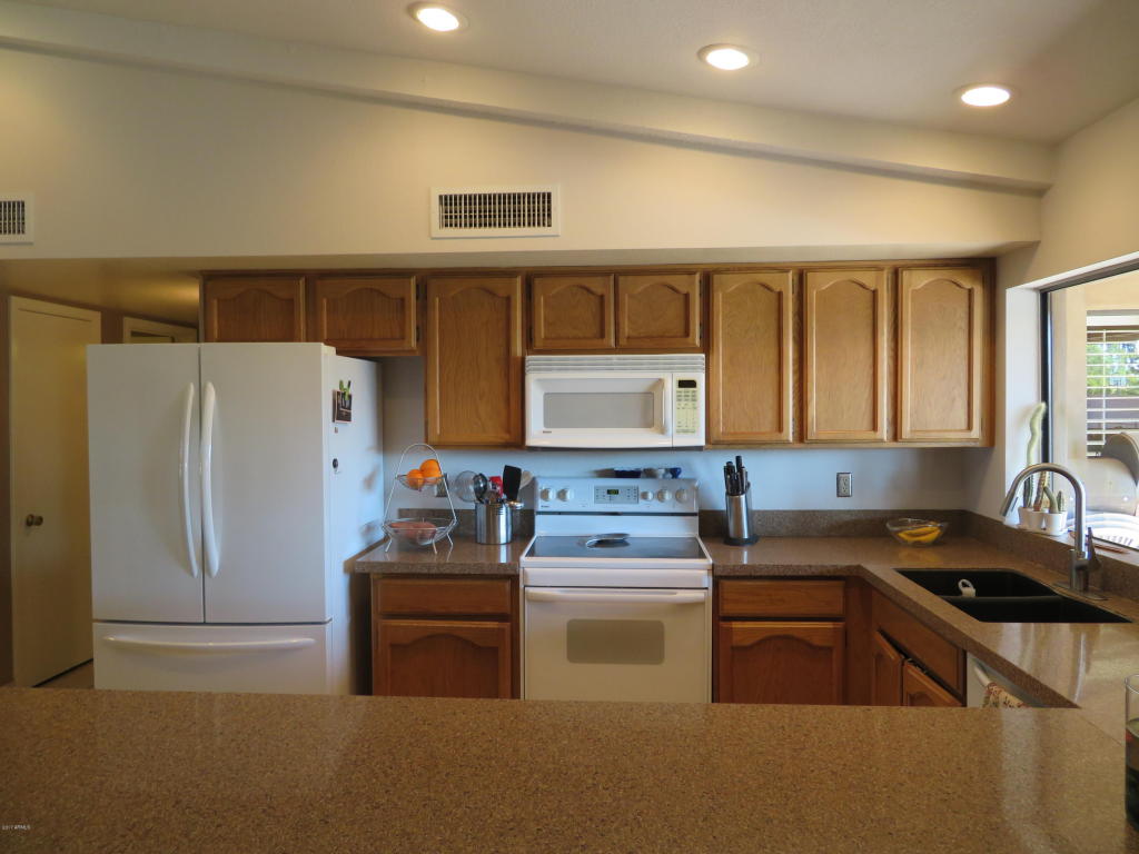 409 E Monte Cristo Ave, Phoenix, AZ 85022 photo 8