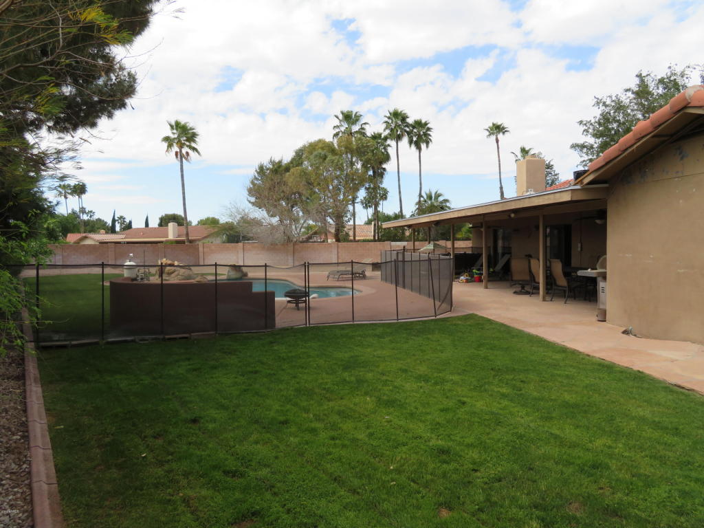 409 E Monte Cristo Ave, Phoenix, AZ 85022 photo 46