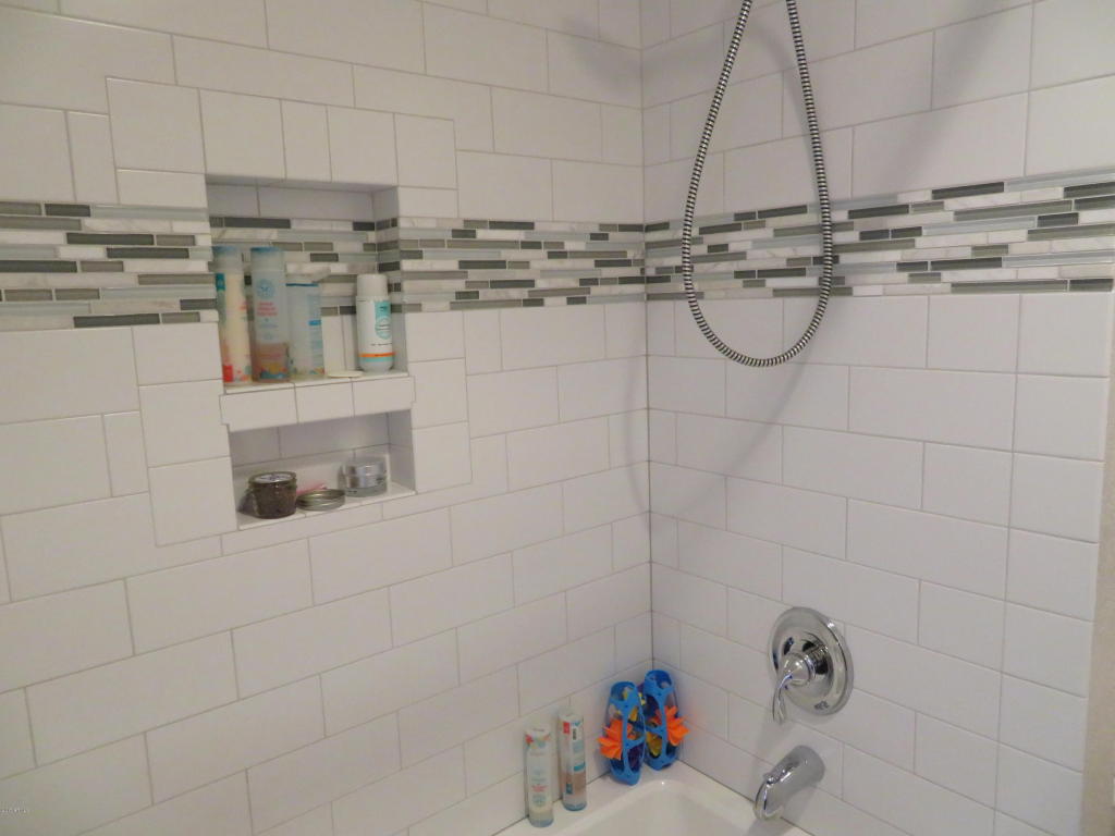 409 E Monte Cristo Ave, Phoenix, AZ 85022 photo 16