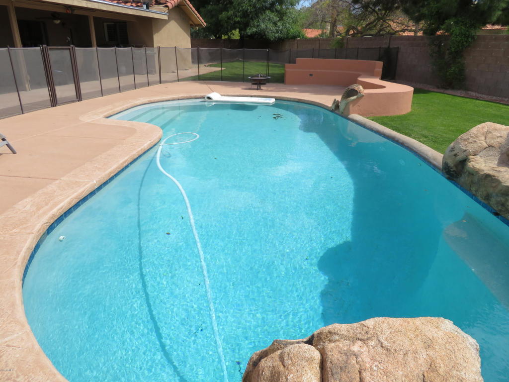 409 E Monte Cristo Ave, Phoenix, AZ 85022 photo 39