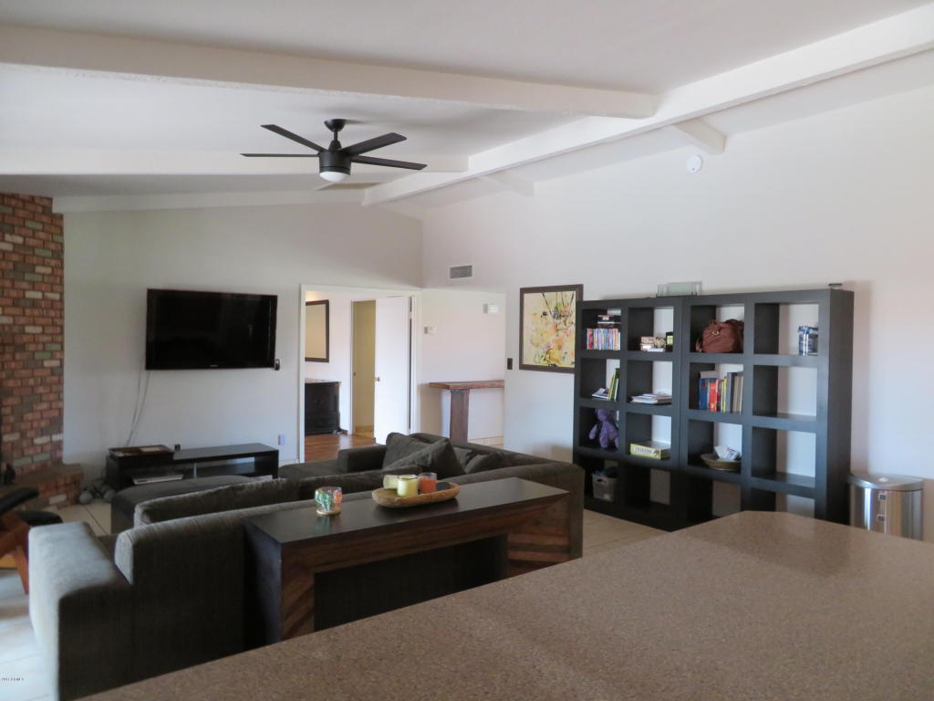 409 E Monte Cristo Ave, Phoenix, AZ 85022 photo 11