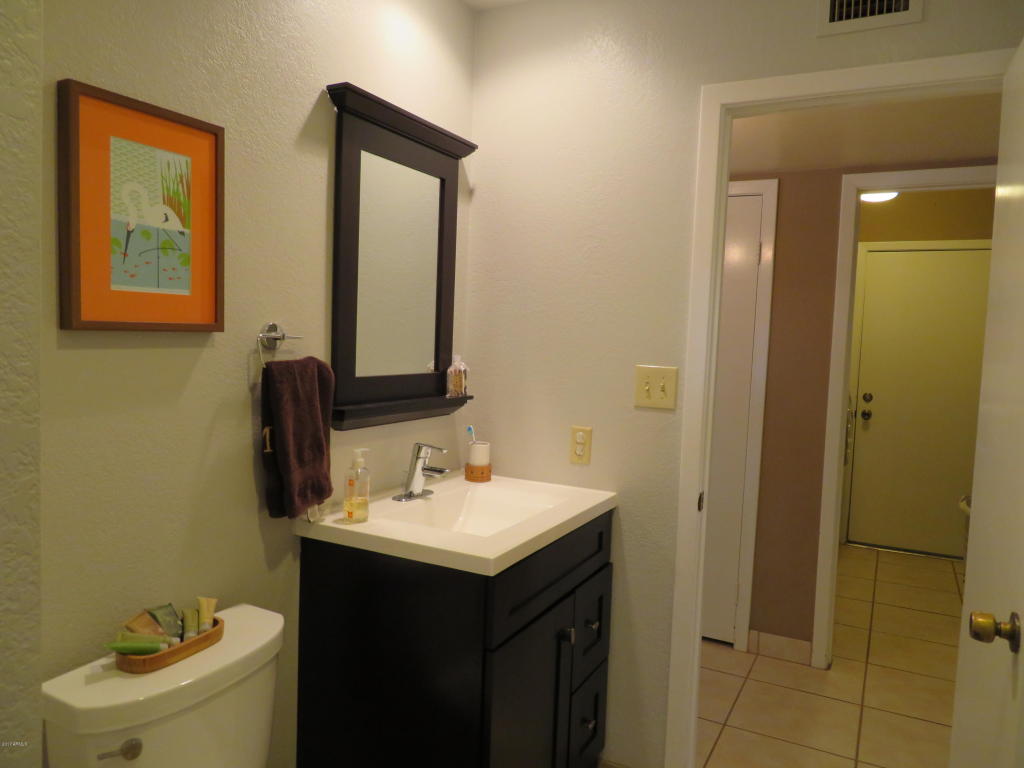409 E Monte Cristo Ave, Phoenix, AZ 85022 photo 22