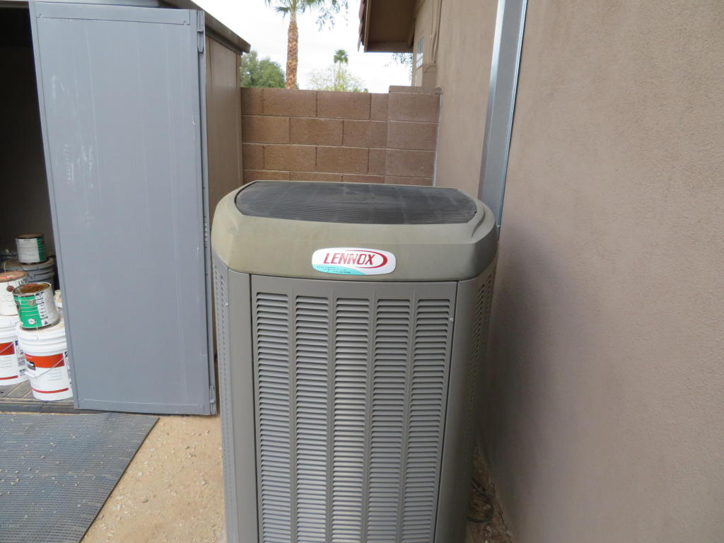 409 E Monte Cristo Ave, Phoenix, AZ 85022 photo 45