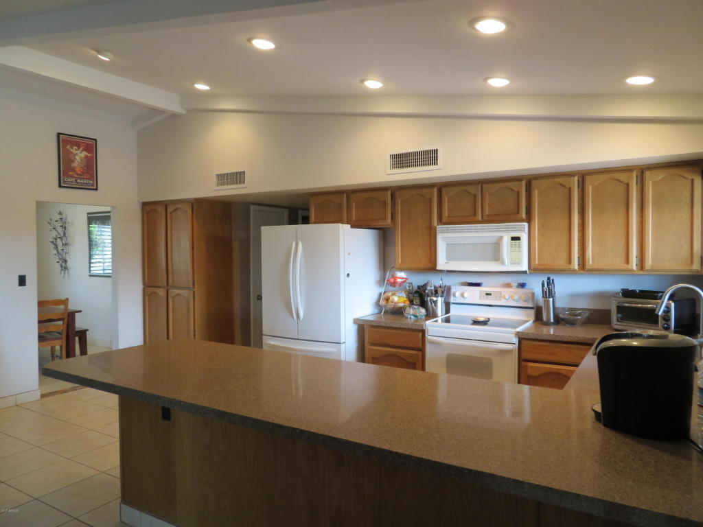 409 E Monte Cristo Ave, Phoenix, AZ 85022 photo 9