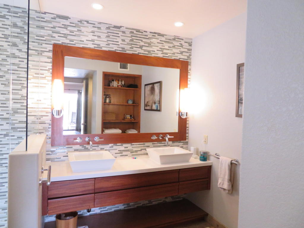 409 E Monte Cristo Ave, Phoenix, AZ 85022 photo 26