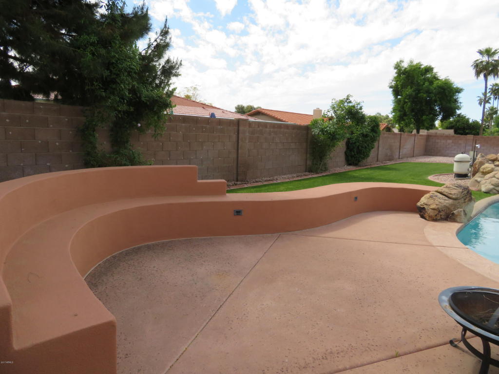 409 E Monte Cristo Ave, Phoenix, AZ 85022 photo 33