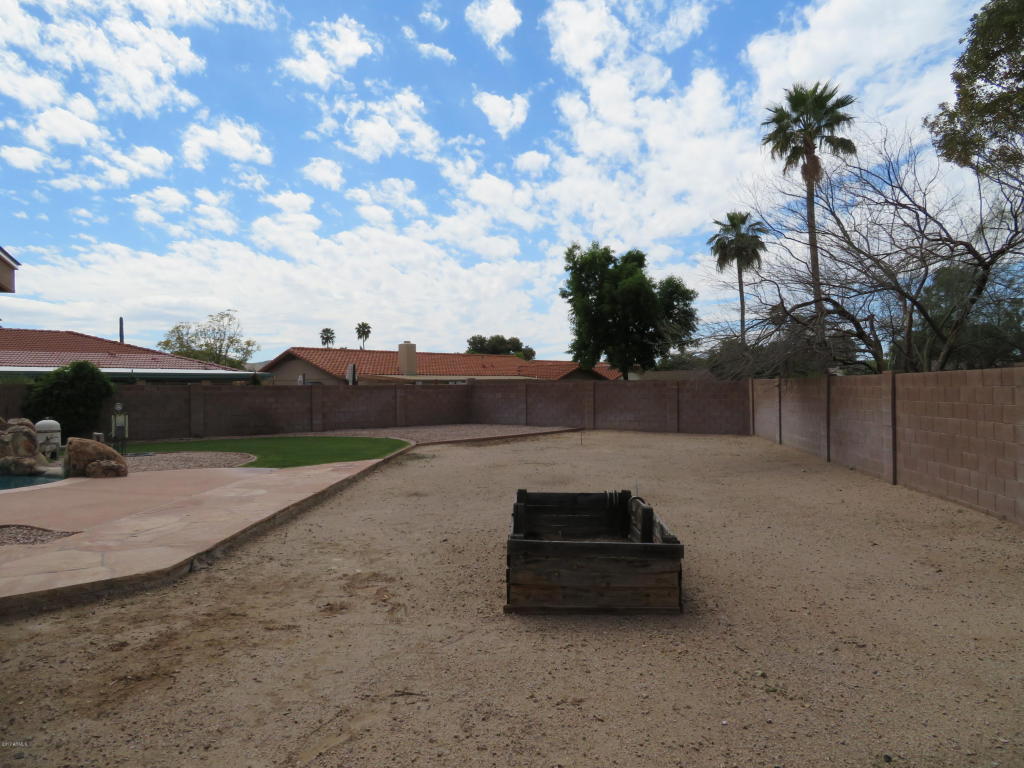 409 E Monte Cristo Ave, Phoenix, AZ 85022 photo 47