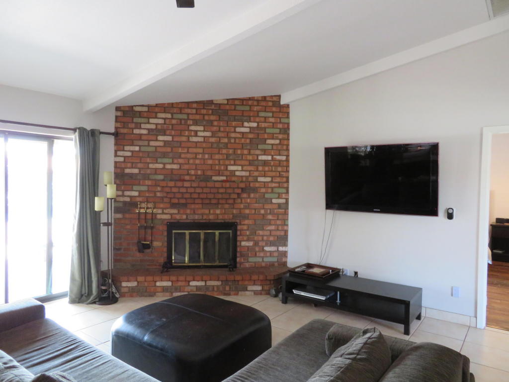 409 E Monte Cristo Ave, Phoenix, AZ 85022 photo 14