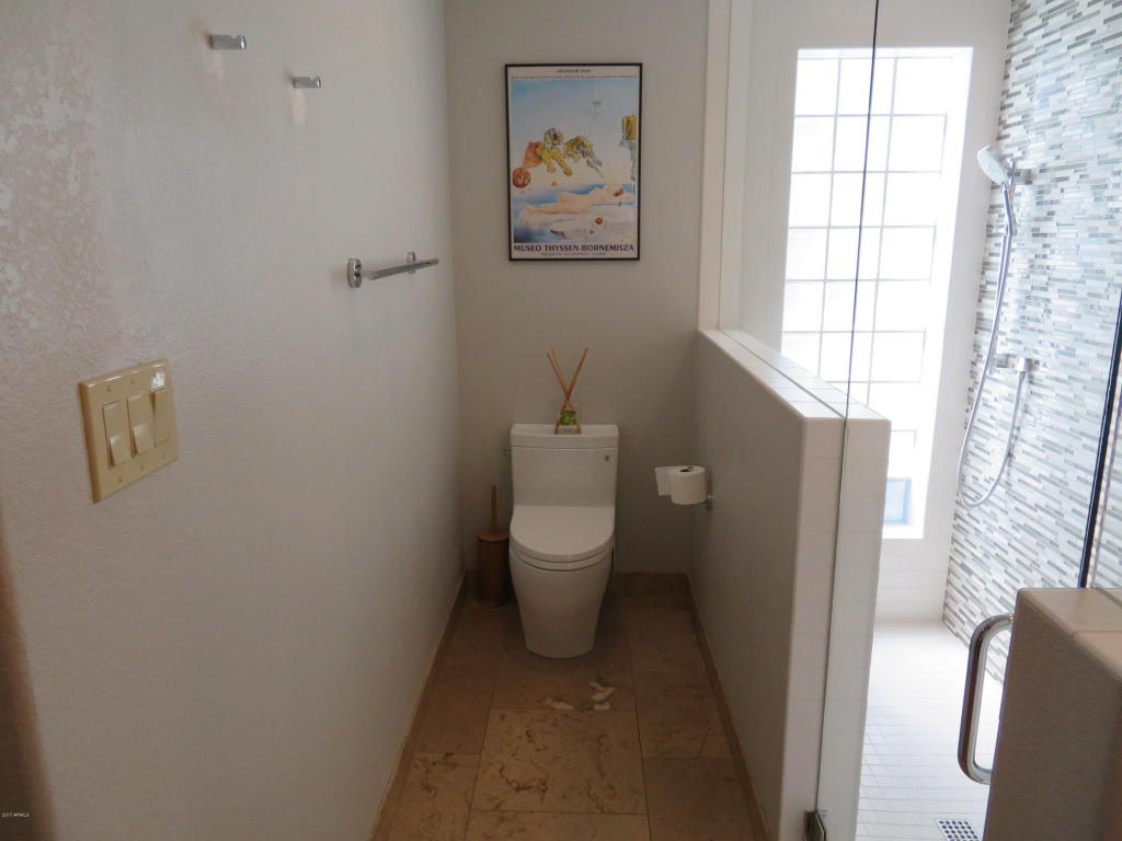 409 E Monte Cristo Ave, Phoenix, AZ 85022 photo 28
