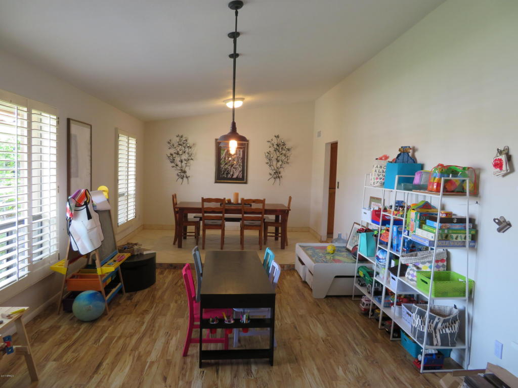 409 E Monte Cristo Ave, Phoenix, AZ 85022 photo 6