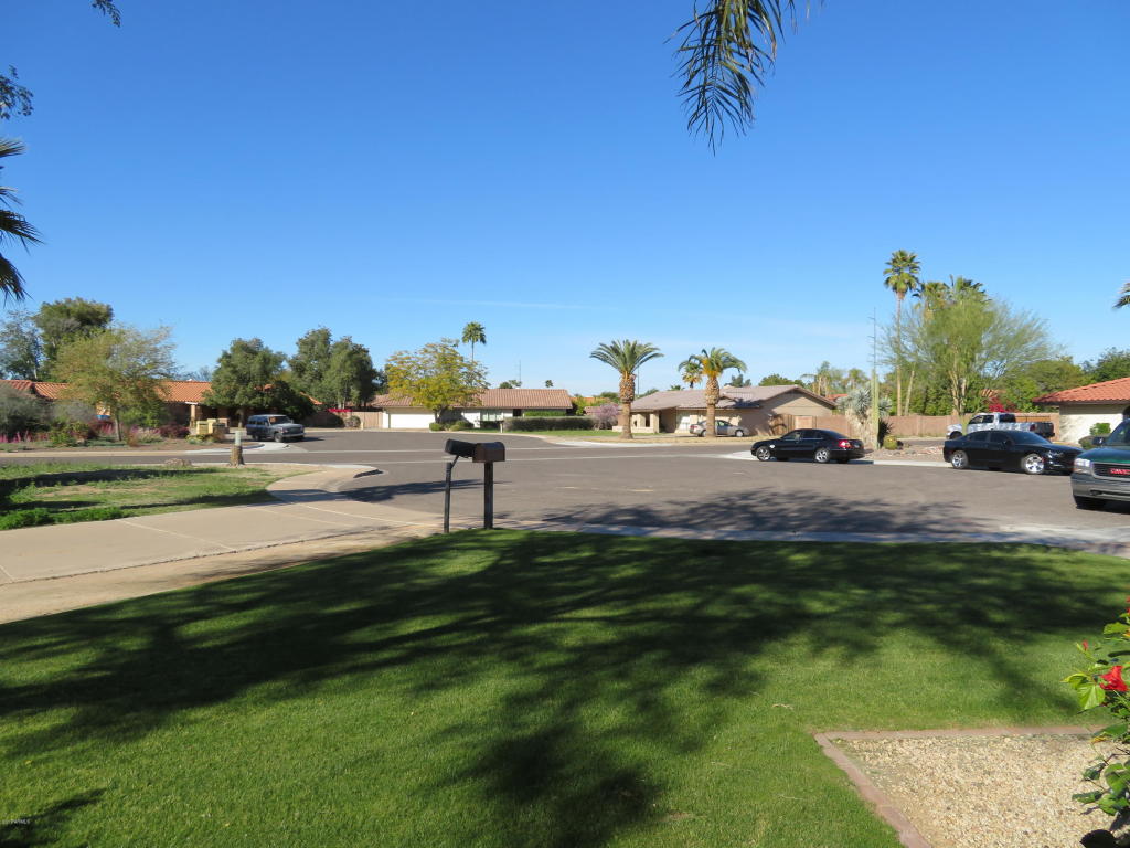 409 E Monte Cristo Ave, Phoenix, AZ 85022 photo 5