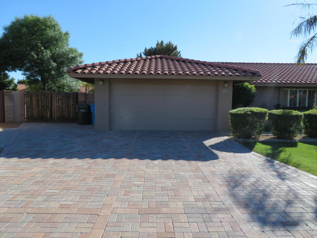 409 E Monte Cristo Ave, Phoenix, AZ 85022 photo 2