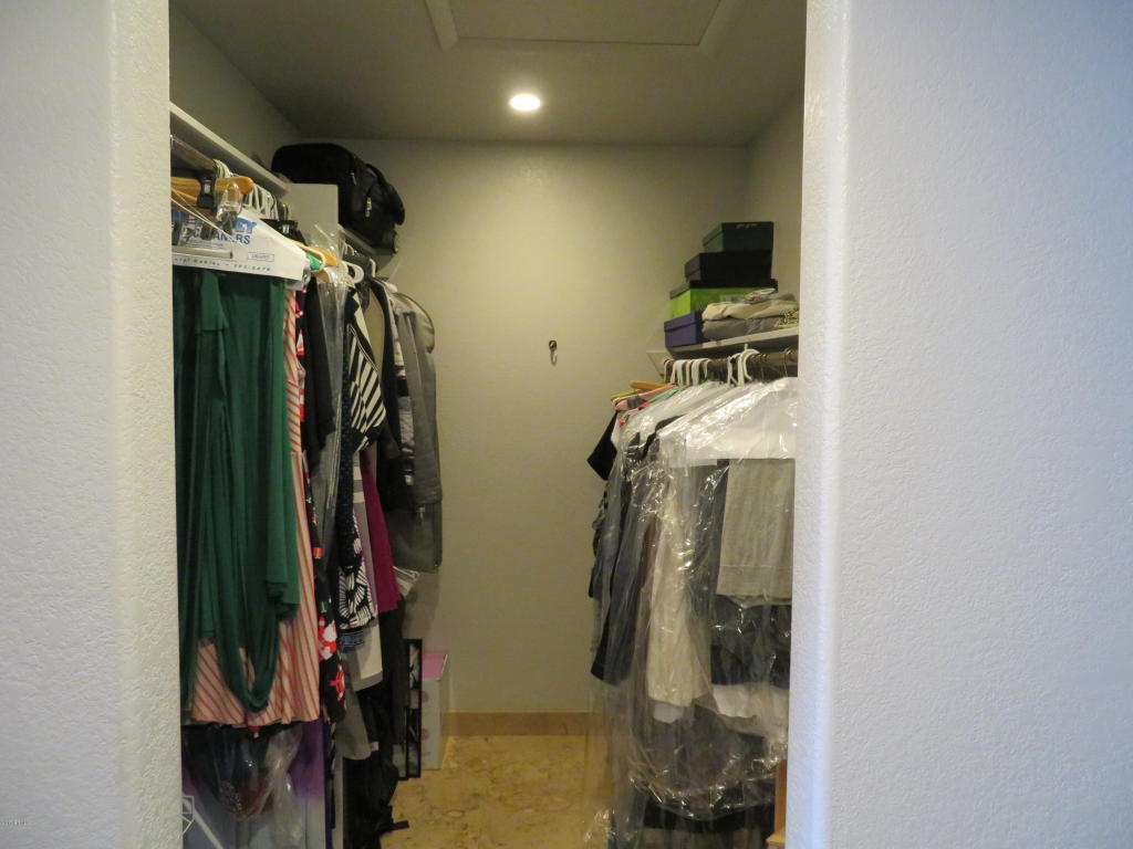 409 E Monte Cristo Ave, Phoenix, AZ 85022 photo 31