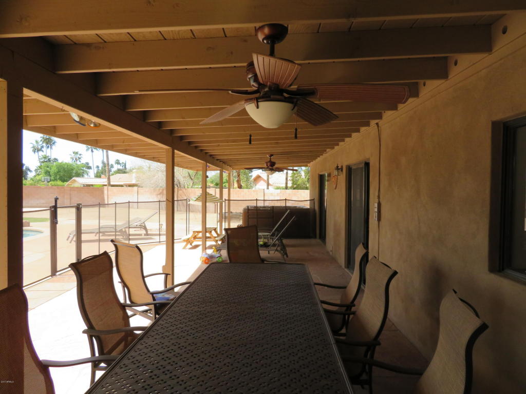 409 E Monte Cristo Ave, Phoenix, AZ 85022 photo 34