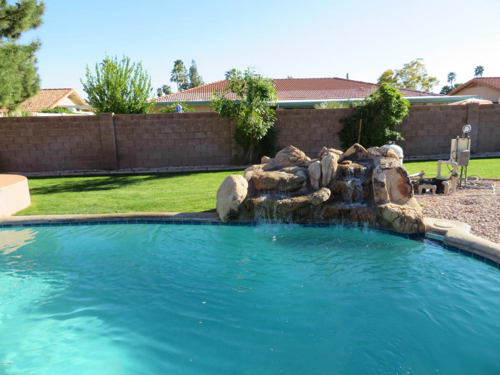 409 E Monte Cristo Ave, Phoenix, AZ 85022 photo 40